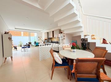 Casa · 150m² · 3 Quartos · 2 Vagas · CASA À VENDA | CONDOMÍNIO RESERVA DA MATA – MOGI MIRIM/SP