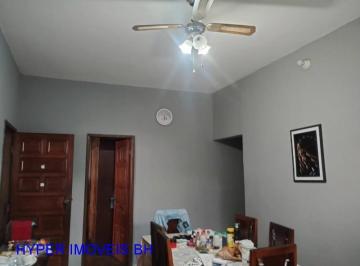 Foto 04 · Casa em Belo Horizonte-MG, no bairro Calafate: 4 quartos, 2 suítes, 3 salas, 4 banheiros e 5 vagas d