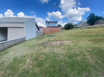Terreno , Jundiaí · Lote de 300m², no Condomínio Villa Verde, Gramadão, Jundiaí - SP