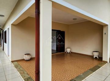 Principal · Casa á venda em Peruíbe - SP