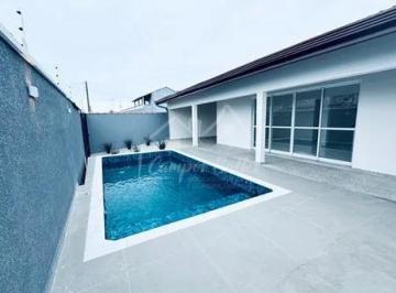 Principal · casa à venda em Peruíbe - SP