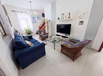 202610030844443741.jpeg · Apartamento para Venda em Rio de Janeiro, Praia da Bandeira, 3 dormitórios, 1 suíte, 3 banheiros, 4 
