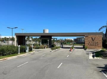 Lote à venda no VISTA LAGOA, BARRA NOVA, Marechal Deodoro, AL · Lote à venda no VISTA LAGOA, BARRA NOVA, Marechal Deodoro, AL