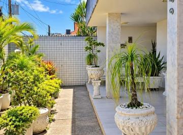 Casa à venda, GRUTA DE LOURDES, Maceió, AL · Casa à venda, GRUTA DE LOURDES, Maceió, AL