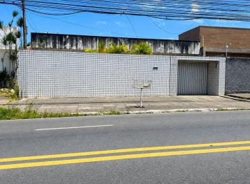 Casa à venda, GRUTA DE LOURDES, Maceió, AL · Casa à venda, GRUTA DE LOURDES, Maceió, AL