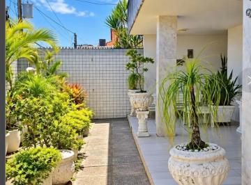 Casa à venda, GRUTA DE LOURDES, Maceió, AL · Casa à venda, GRUTA DE LOURDES, Maceió, AL