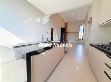 Casa · 127m² · 3 Quartos · 2 Vagas · Casa à venda – Condomínio Reserva da Mata | Mogi Mirim/SP.