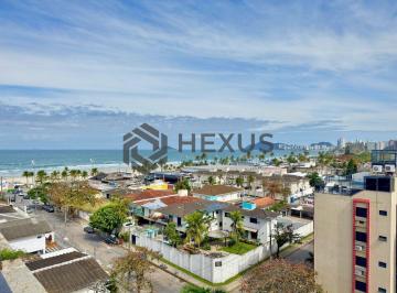 Foto · Cobertura Triplex com varanda gourmet vista mar e lazer na Enseada, Guarujá