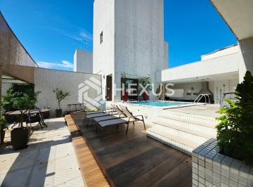 Foto · Cobertura beira mar com varanda gourmet vista mar e lazer nas Pitangueiras