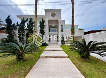Foto · Mansão de alto padrão reformada com varanda piscina e área gourmet no Acapulco