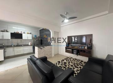 Foto · Apartamento reformado com lazer na Enseada, Guarujá