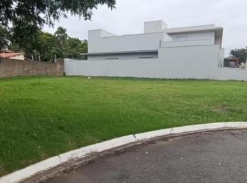 Terreno , Jundiaí · TERRENO PLANO A VENDA 474m² CONDOMÍNIO VILLA VERDE JARDIM QUINTAS DAS VIDEIRAS GRAMADÃO JUNDIAÍ