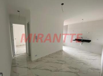 38a19efed2a32cf5866ee9d51bb68e47.jpg · Apartamento de 30m² com 1 quartos