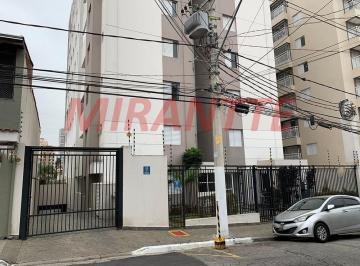 4233f30611e865b0b78a78f9e328a889.jpg · Apartamento de 53m² com 2 quartos