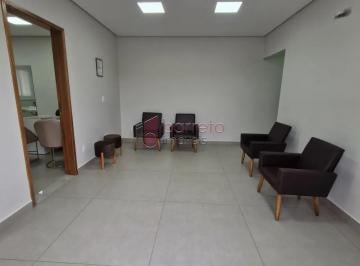 Photo 1 · CASAS COMERCIAIS PARA LOCAÇÃO NO CENTRO - JUNDIAÍ/SP