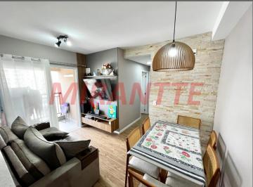 03233b3601c684fdd7d4c23879ea21e3.jpg · Apartamento de 60m² com 2 quartos