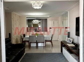 cc85e0a1144ad705aa362e0b852d8a62.png · Apartamento de 96m² com 2 quartos