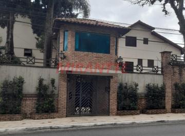 fa46822c140eb9a2c66aa58db43e0e82.jpg · Cond. fechado de 110m² com 3 quartos