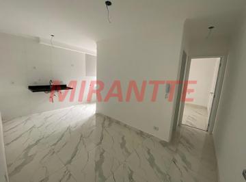 d5366214bbdaa6fc6d4c7ec001340a17.jpg · Apartamento de 30m² com 1 quartos