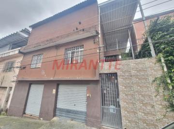 069ec2160624b57f0888e21699bd6a43.jpg · Sobrado de 80m² com 4 quartos