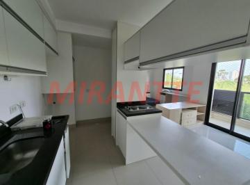 aad986bd8396a3c6900504e93195c50c.jpg · Apartamento de 42m² com 1 quartos
