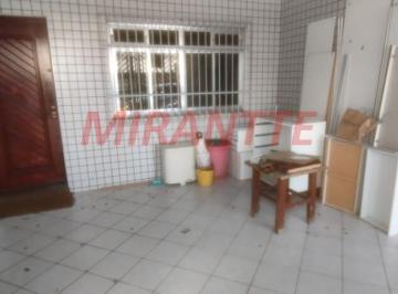 3155976d568fe6d5bb9bb3099302c88d.jpg · Comercial de 150m² com 3 quartos