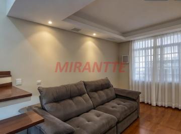 7bb32ff335318dc03aa6b27a11bdefac.jpg · Sobrado de 120m² com 4 quartos