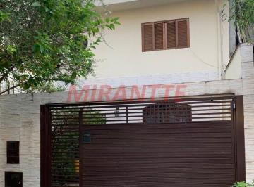 8bad7e354042872e543b8c246781235c.jpg · Sobrado de 110m² com 3 quartos