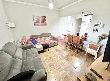 009a5b403fb968f7f148c74f27298a1d.jpg · Sobrado de 216m² com 4 quartos