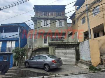 56298437de304e62bc57b291b5364ca6.jpg · Sobrado de 100m² com 2 quartos