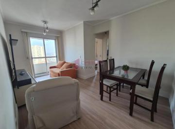Photo 1 · APARTAMENTO PARA VENDA NO CONDOMÍNIO RESIDENCIAL NOVE DE JULHO I - JUNDIAÍ/SP