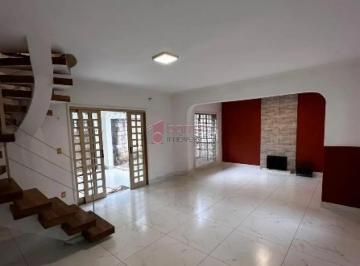 Photo 1 · CHACARA PARA VENDA CONDOMINIO SANTA ROSA JUNDIAI SP