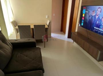 Photo 1 · APARTAMENTO PARA VENDA NO PORTAL DOS CRISTAIS - ITUPEVA/SP