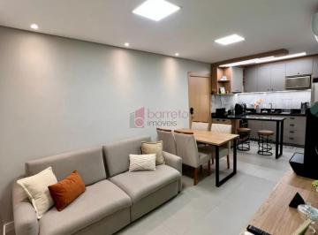 Photo 1 · APARTAMENTO PARA VENDA CONDOMINIO MAXX SANTA ANGELA