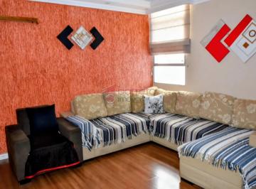 Photo 1 · APARTAMENTO 3 QUARTOS COM SUITE - CONDOMINIO CHACARA DAS FLORES - JUNDIAI - SP