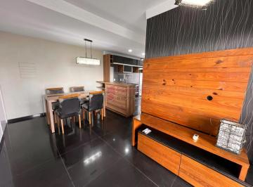 Photo 1 · APARTAMENTO PARA VENDA E LOCAÇÃO NO EDIFÍCIO TORRES DO CAXAMBU - JUNDIAÍ/SP