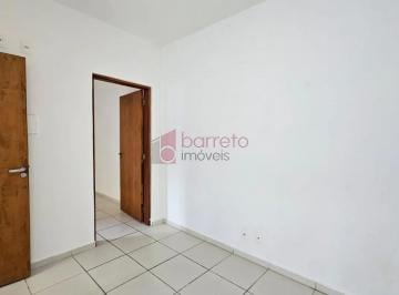 Photo 1 · CASA COM ENTRADA COMPARTILHADA PARA LOCAÇÃO NO BELA VISTA - JUNDIAÍ/SP
