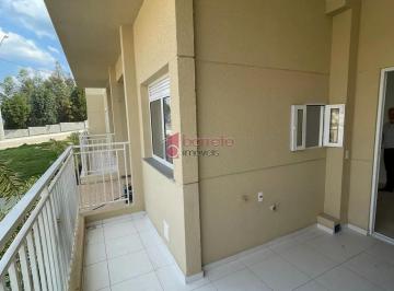 Photo 1 · APARTAMENTO COM 02 QUARTOS À VENDA NO RESIDENCIAL VILA FLOR - JUNDIAÍ/SP