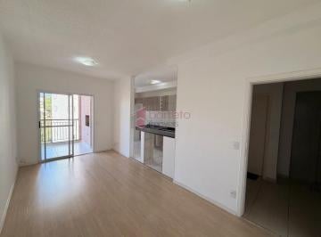 Photo 1 · APARTAMENTO PARA LOCAÇÃO NO CONDOMÍNIO FLEX II - JUNDIAÍ/SP