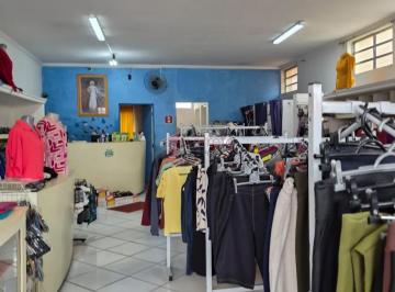 Photo 1 · SALÃO COMERCIAL PARA LOCAÇÃO NO JARDIM SANTA GERTRUDES - JUNDIAÍ/SP