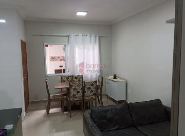 Photo 1 · CASA À VENDA NO BAIRRO RESIDENCIAL SANTA GIOVANA - JUNDIAÍ - SP
