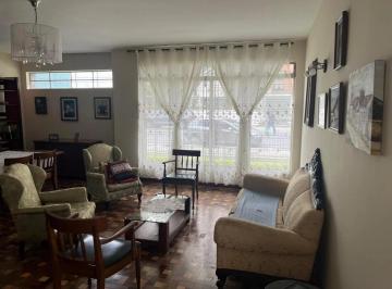 Photo 1 · House em São Paulo - São Paulo, Campo Belo