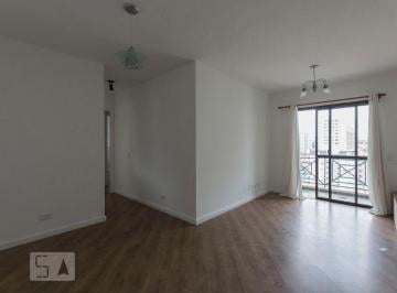 Photo 1 · APARTAMENTO RESIDENTIAL em São Paulo - São Paulo, Vila Mariana