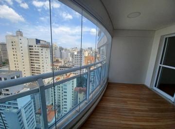 057bb688-255d-40bc-9a71-31818f077c92 · Apartamento para venda em República com 1 quarto, 50m²