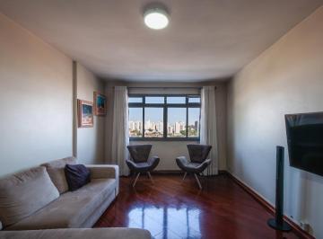 b3cc1abd-2302-4246-b7da-6e60ca1291b9 · Apartamento para venda em Vila Romana com 2 quartos, 83m²