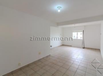 Apartamento · 94m² · 3 Quartos · 1 Vaga · APARTAMENTO VILA MADALENA 2 DORMITÓRIOS 1 VAGA