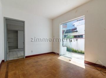 Casa · 186m² · 3 Quartos · 1 Vaga · CASA PERDIZES 3 DORMITÓRIOS 1 VAGA