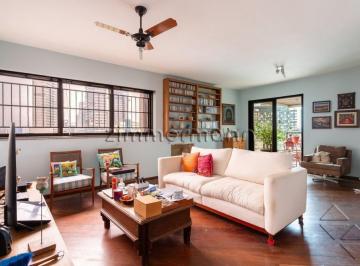 Apartamento · 172m² · 3 Quartos · 3 Vagas · APARTAMENTO VILA MADALENA 3 DORMITÓRIOS 3 VAGAS
