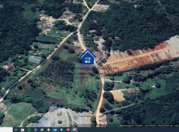 202506271615088085.jpg · Terreno para Venda em Almirante Tamandaré, Tranqueira