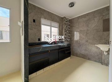 Apartamento · 42m² · 2 Quartos · Apartamento à venda - na Vila Abranches